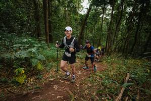 BIB: 
                            <button type="button" onclick="openModal(22554477)" class="btn btn-primary btn-sm float-right btn-popup" data-toggle="modal" data-target=".modal-high-quality">
                        <i class="fas fa-shopping-cart"></i> Add to Cart
                    </button>
                                            <button type="button" onclick="isThisMe(22554477, true)" class="btn btn-success btn-sm float-right btn-popup btn-isme hidden" data-toggle="tooltip" data-placement="bottom" title="นี่คือรูปของคุณใช่ไหม คลิกที่นี่เพื่อเอาเข้าอัลบั้ม">
                        <i class="fas fa-plus"></i> Add to album
                    </button>
                    <button type="button" onclick="isThisMe(22554477, false)" class="btn btn-warning btn-sm float-right btn-popup btn-isnotme hidden">
                        <i class="fas fa-ban"></i> Remove from album
                    </button>